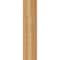 Ekena Millwork Balboa Block Rough Sawn Outlooker, Western Red Cedar, 8"W x 22"D x 34"H OUT08X22X34BOA05RWR - alternate 4